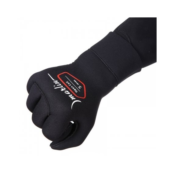 Перчатки Marlin Open Cell Sheico 5 мм