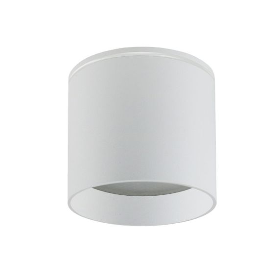 Уличный светильник Favourite Fantum 4662-1U