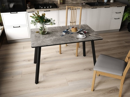 Лофт (Domani) Стол обеденный