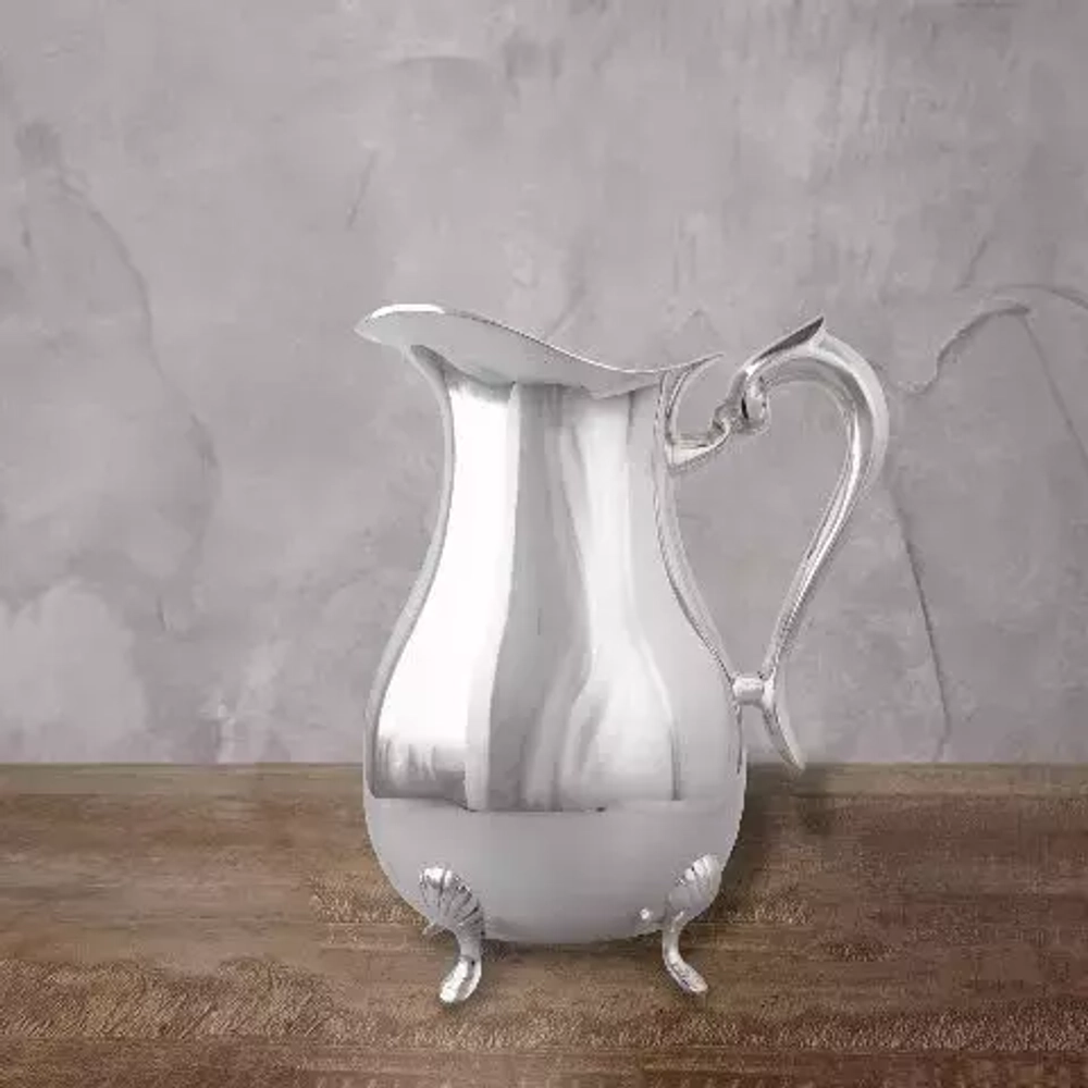 Кувшин 13х22см Roomers Tableware