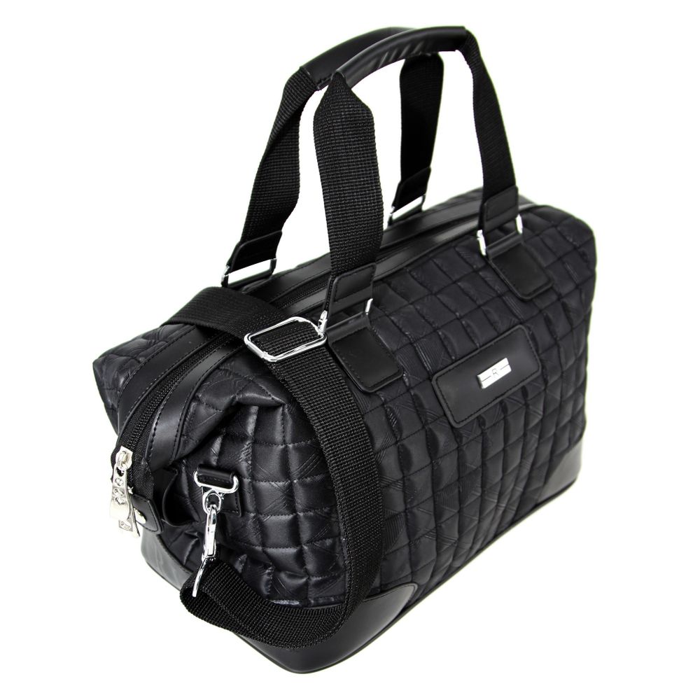 Сумка-саквояж 258