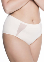 PEARL MAXI Трусы высокие JULIMEX