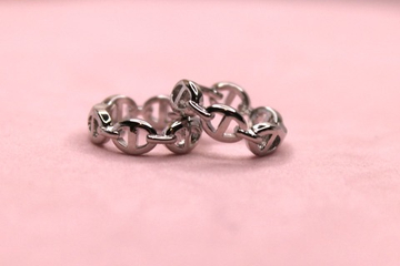 Швензы французский замок 13 мм звенья