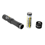 Фонарь Armytek Prime C2 Magnet USB XP-L Белый