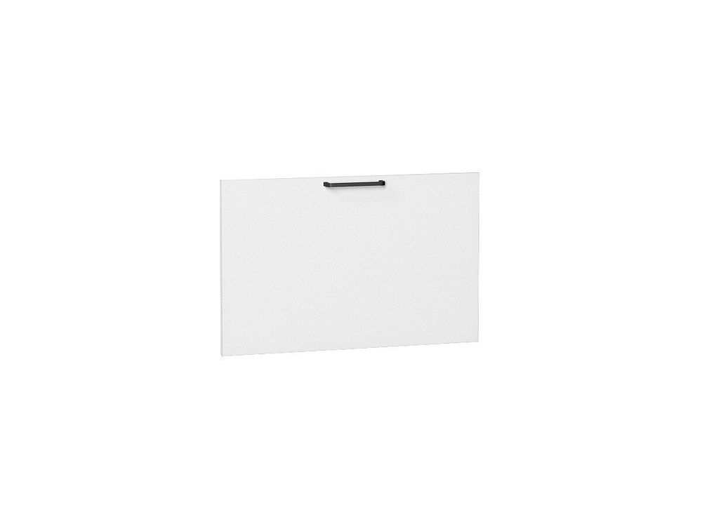 Фасад ящика Флэт 40.60