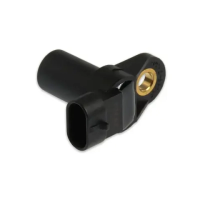 Датчик распредвала (фаз) ВАЗ 8 кл. /Пекар/