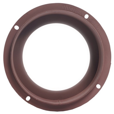 Шляпа матрицы ОГМ-1,5