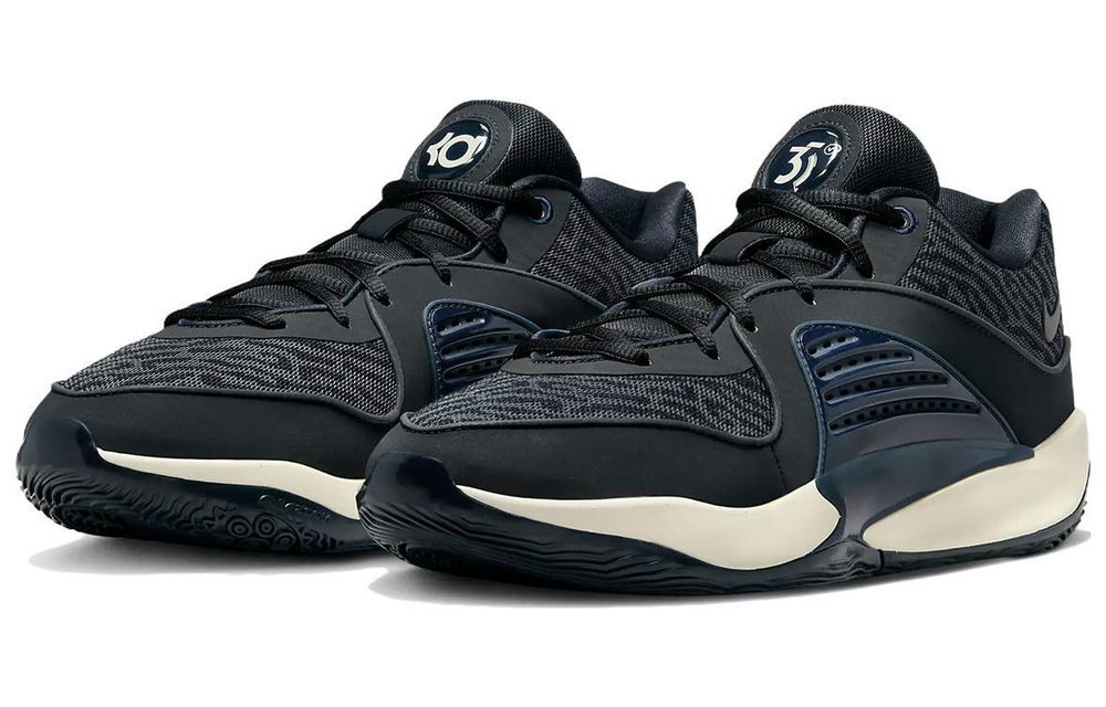 Кроссовки Nike Kd 16
