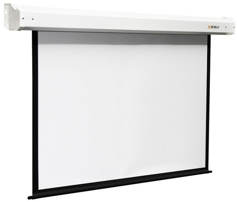 Экран  Digis DSEF-16906