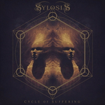Sylosis / Cycle Of Suffering (RU)(CD)