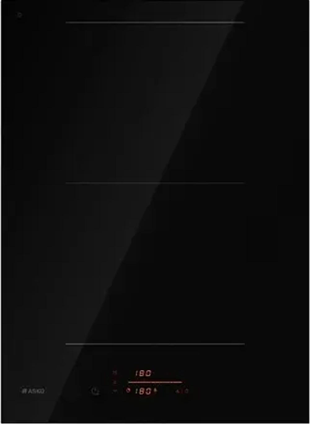 Индукционная варочная панель Asko HI5320FBG1