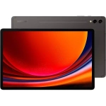 Samsung Galaxy Tab S9+ 12.4″ 12 ГБ | 256 ГБ 5G SM-X816 Графит