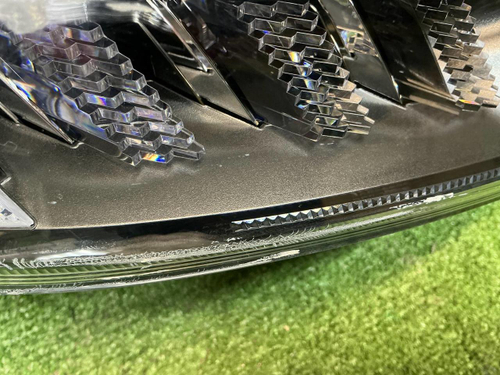 Фара правая Haval Jolion (2021-н.в.) LED