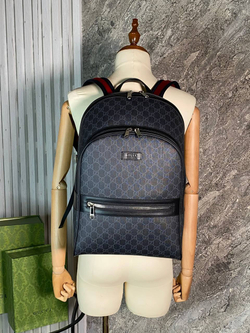 Рюкзак Gucci