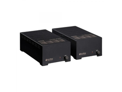 Усилитель для акустики Spotless Audio P250 Monoblock 2 шт