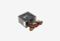 GPS-450A8_0126531102045