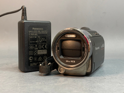 Panasonic HC-V700