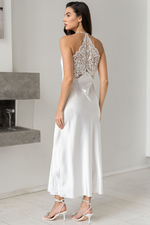 Marjory 3968