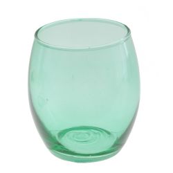 GAEM Подсвечник, L7 W7 H8 см, 4в.