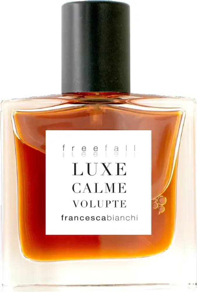 FRANCESCA BIANCHI LUXE CALME VOLUPT EXTRAIT 30 ML