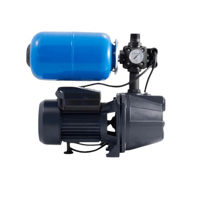 UNIPUMP Насосная станция AUTO JET 40 S-5