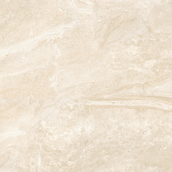 Polaris Beige Керамогранит бежевый SG620222R 60х60 полированный