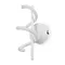 Настенный светильник (бра) FR6097WL-L12W Хеликс / Helix 13 Вт LED Freya fr6097wl-l12w