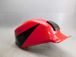 Накладка на бак Honda CBR600RR PC37 83155-MEEA 034640