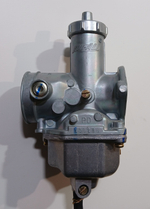 Карбюратор YOU ALL pz30 Мотоцикл Motoland XR250 ENDURO