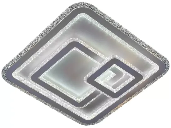 Светильник потолочный 07158-0.3-500 WH 226W до 40кв