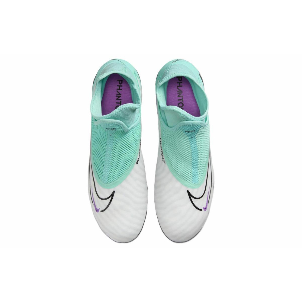 Кроссовки Nike Phantom GX Pro FG（ ）, DD9463-300