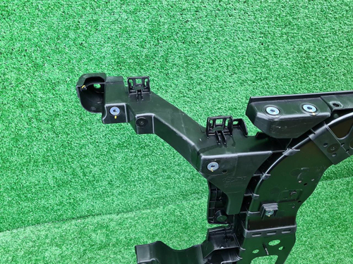 Телевизор Hyundai Palisade (2022-н.в.)