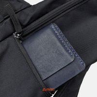  Рюкзак  Nike Heritage Backpack артикул:DC4244-010 - купить в магазине Дайс
