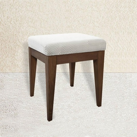 МОДЕНА Банкетка 40*40