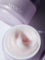 Arocell Антигравитационный крем-бустер с низкомолекулярным коллагеном Super Collagen Booster Cream 50 гр