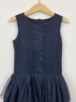 Платье Mini a Ture