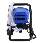 ZITREK Z8626 окрасочный аппарат 018-0950