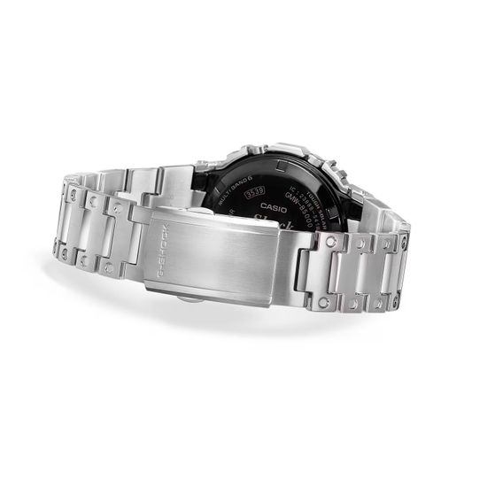 Наручные часы Casio G-Shock GMW-B5000D-3ER