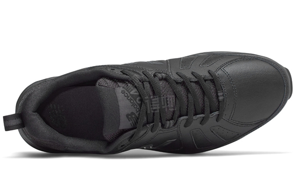 Кроссовки New Balance Nb 624
