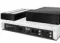 Sennheiser Orpheus HE-1