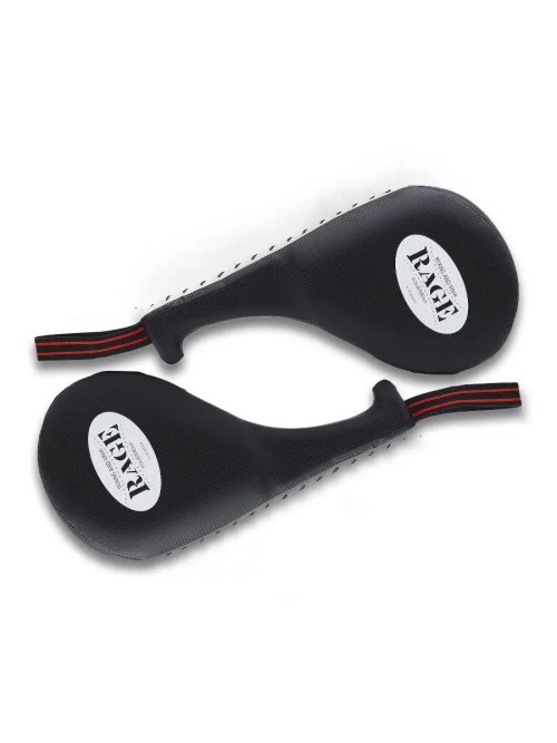 Ракетки для тхэквондо