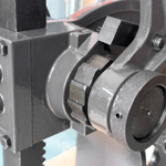 PROMA APR-3 пресс c рукояткой