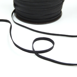 RR102 Резинка