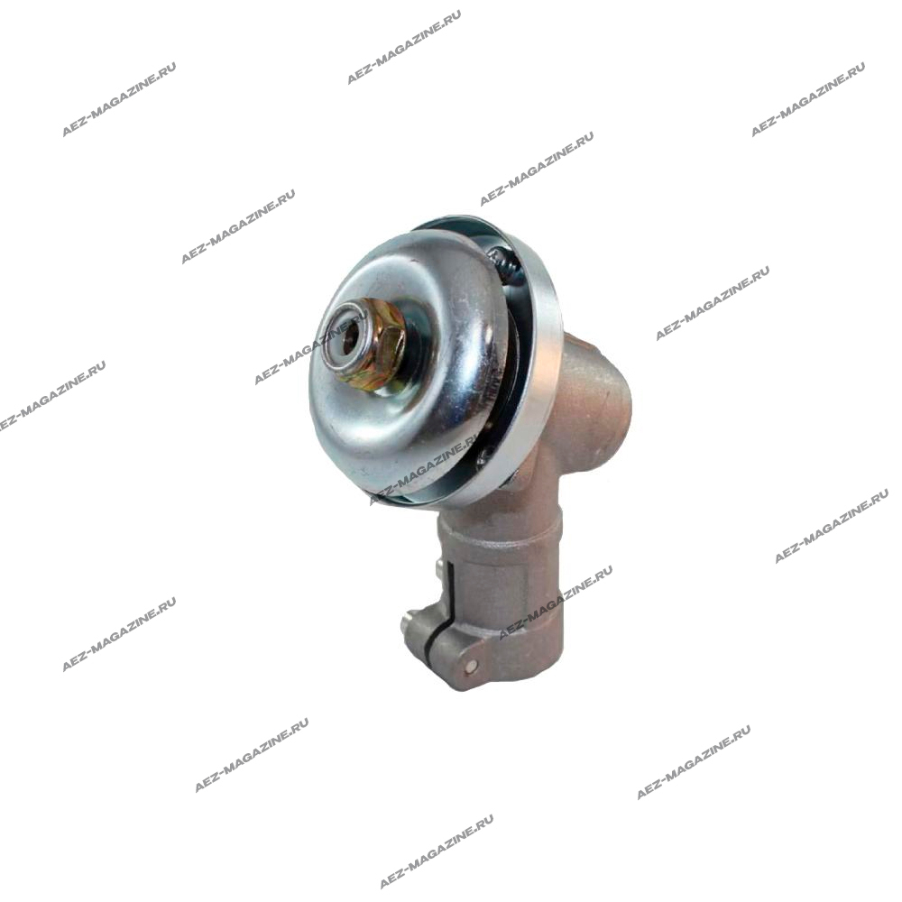 Редуктор к бензокосе ET1600RV, БК-1380 (d-26мм, Z-7), серия Professional