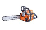 Бензопила VILLARTEC SB 018 Legend 14" шина 35 см. цепь 3/8 1,3 50 зв. 1101180001