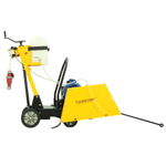 Резчик швов Сплитстоун CS3215E