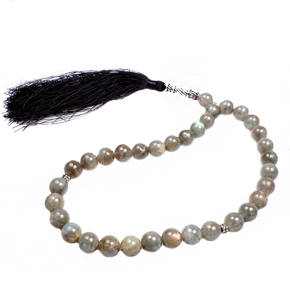 Четки 10мм лабрадор асс.