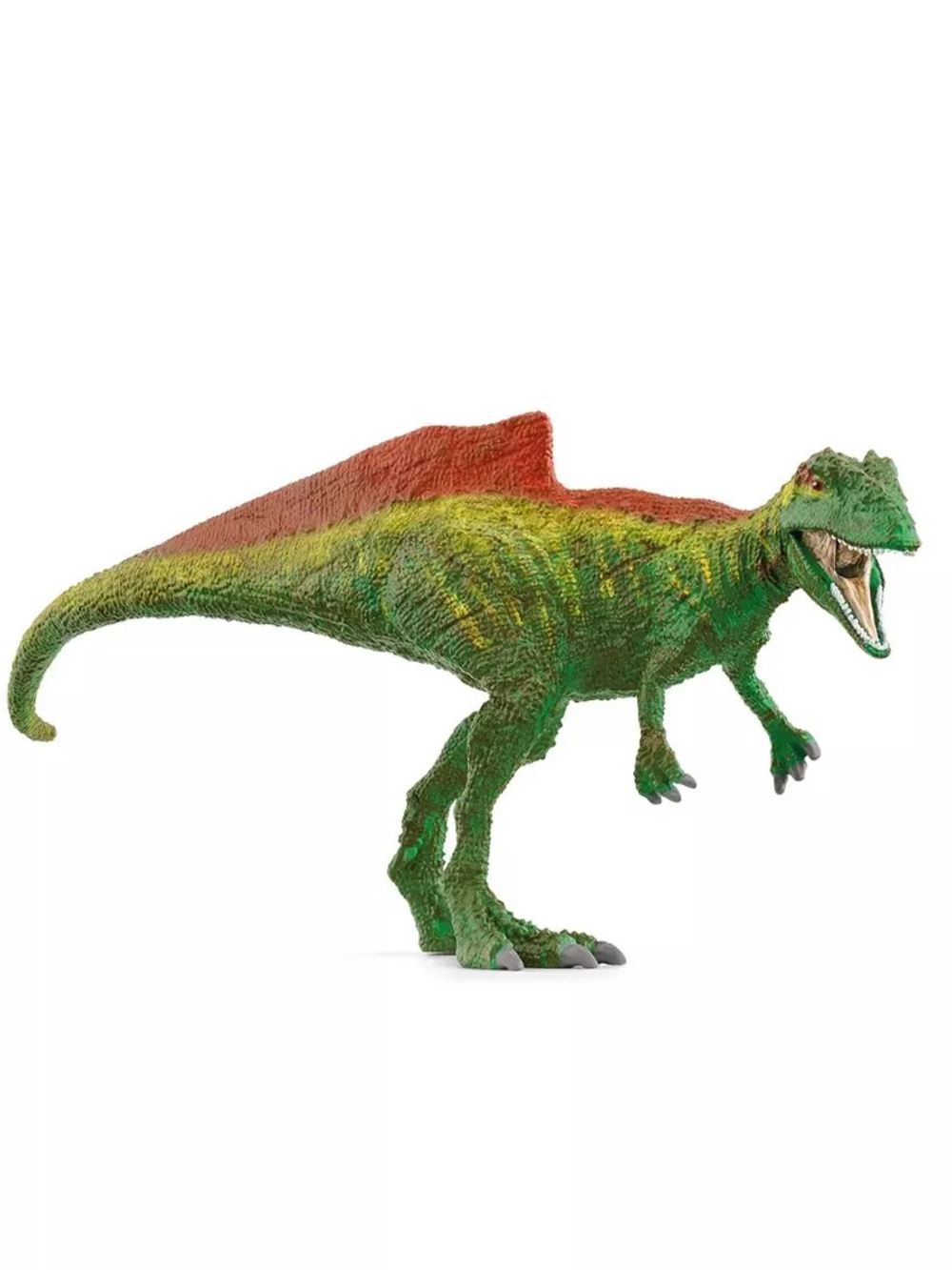 Фигурка Динозавр Конкавенатор Schleich 15041