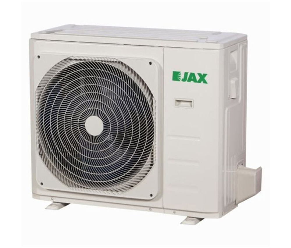 JAX ACT – 60 HE6/ACX-60 НE6