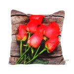 Подушка волшебные огоньки (Смоленск)